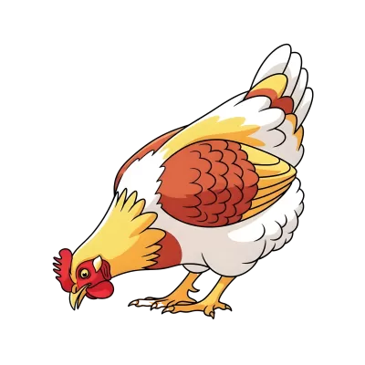 Imagen PNG para descargar